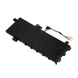Green Cell bateria B21N1818 C21N1818-1 do Asus VivoBook 15 A512 A512DA A512FA A512JA R512F R512U X512 X512DA X512FA X512FL