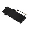 Green Cell bateria B21N1818 C21N1818-1 do Asus VivoBook 15 A512 A512DA A512FA A512JA R512F R512U X512 X512DA X512FA X512FL