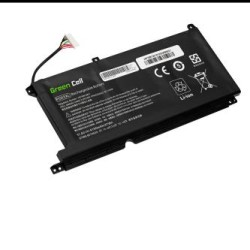 Green Cell PG03XL bateria L48495-005 do HP Pavilion 15-EC 15-EC0017NW 15-EC1087NW 15-EC2504NW 15-DK 15-DK2315NW 16-A 16-A0007NW