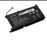 Green Cell PG03XL bateria L48495-005 do HP Pavilion 15-EC 15-EC0017NW 15-EC1087NW 15-EC2504NW 15-DK 15-DK2315NW 16-A 16-A0007NW