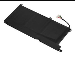 Green Cell PG03XL bateria L48495-005 do HP Pavilion 15-EC 15-EC0017NW 15-EC1087NW 15-EC2504NW 15-DK 15-DK2315NW 16-A 16-A0007NW