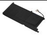 Green Cell PG03XL bateria L48495-005 do HP Pavilion 15-EC 15-EC0017NW 15-EC1087NW 15-EC2504NW 15-DK 15-DK2315NW 16-A 16-A0007NW