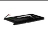 Green Cell PG03XL bateria L48495-005 do HP Pavilion 15-EC 15-EC0017NW 15-EC1087NW 15-EC2504NW 15-DK 15-DK2315NW 16-A 16-A0007NW
