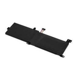Green Cell L16C2PB2 L16M2PB1 bateria do Lenovo IdeaPad 3 3-15ADA05 3-15IIL05 320-15IAP 320-15IKB 320-15ISK 330-15AST 330-15IKB