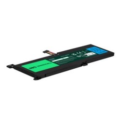 Green Cell L16C2PB2 L16M2PB1 bateria do Lenovo IdeaPad 3 3-15ADA05 3-15IIL05 320-15IAP 320-15IKB 320-15ISK 330-15AST 330-15IKB