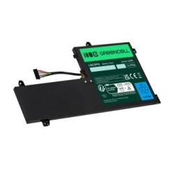 Green Cell bateria L17C3PG1 L17L3PG1 L17M3PG2 L17M3PG3 do Lenovo Legion Y530-15ICH Y540-15IRH