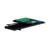 Green Cell bateria L17C3PG1 L17L3PG1 L17M3PG2 L17M3PG3 do Lenovo Legion Y530-15ICH Y540-15IRH