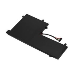 Green Cell bateria L17C3PG1 L17L3PG1 L17M3PG2 L17M3PG3 do Lenovo Legion Y530-15ICH Y540-15IRH