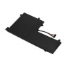 Green Cell bateria L17C3PG1 L17L3PG1 L17M3PG2 L17M3PG3 do Lenovo Legion Y530-15ICH Y540-15IRH