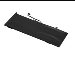 Green Cell bateria L17C4PB0 L17C4PB2 L17M4PB0 L17M4PB2 do Lenovo IdeaPad 530S-14ARR 530S-14IKB Yoga 530-14ARR 530-14IKB