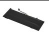 Green Cell bateria L17C4PB0 L17C4PB2 L17M4PB0 L17M4PB2 do Lenovo IdeaPad 530S-14ARR 530S-14IKB Yoga 530-14ARR 530-14IKB