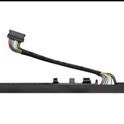Green Cell bateria L17C4PB0 L17C4PB2 L17M4PB0 L17M4PB2 do Lenovo IdeaPad 530S-14ARR 530S-14IKB Yoga 530-14ARR 530-14IKB