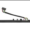 Green Cell bateria L17C4PB0 L17C4PB2 L17M4PB0 L17M4PB2 do Lenovo IdeaPad 530S-14ARR 530S-14IKB Yoga 530-14ARR 530-14IKB