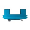 Green Cell bateria A2389 to Apple MacBook Air M1 13 A2337 2020