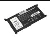 Green Cell bateria YRDD6 1VX1H to Dell Vostro 5490 5590 5481 Inspiron 5481 5482