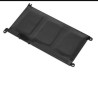 Green Cell bateria YRDD6 1VX1H to Dell Vostro 5490 5590 5481 Inspiron 5481 5482