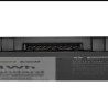 Green Cell bateria YRDD6 1VX1H to Dell Vostro 5490 5590 5481 Inspiron 5481 5482