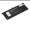 Green Cell bateria H5CKD TXD03 to Dell Inspiron 5400 5401 5406 7300 5501 5502 5508
