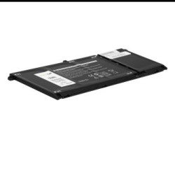 Green Cell bateria H5CKD TXD03 to Dell Inspiron 5400 5401 5406 7300 5501 5502 5508
