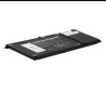 Green Cell bateria H5CKD TXD03 to Dell Inspiron 5400 5401 5406 7300 5501 5502 5508