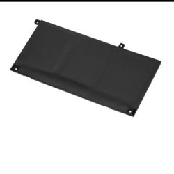 Green Cell bateria YRDD6 1VX1H to Dell Latitude 3510 Inspiron 5501 5301 5505 5401 5402 5502