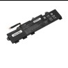 Bateria Green Cell TT03XL do HP EliteBook 755 G5 850 G5, HP ZBook 15u G5