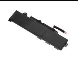 Bateria Green Cell TT03XL do HP EliteBook 755 G5 850 G5, HP ZBook 15u G5