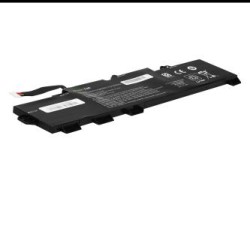 Bateria Green Cell TT03XL do HP EliteBook 755 G5 850 G5, HP ZBook 15u G5