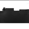 Green Cell bateria TA03XL do HP EliteBook 745 G4 755 G4 840 G4 850 G4, HP ZBook 14u G4 15u G4, HP mt43