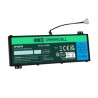 Green Cell AP18E7M AP18E8M bateria do Acer Nitro 5 AN515-44 AN515-45 AN515-54 AN515-55 AN515-57 AN515-58 AN517-51 AN517-54