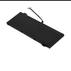 Green Cell AP18E7M AP18E8M bateria do Acer Nitro 5 AN515-44 AN515-45 AN515-54 AN515-55 AN515-57 AN515-58 AN517-51 AN517-54