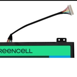 Green Cell AP18E7M AP18E8M bateria do Acer Nitro 5 AN515-44 AN515-45 AN515-54 AN515-55 AN515-57 AN515-58 AN517-51 AN517-54