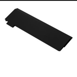 Green Cell bateria 01AV422 01AV490 01AV491 01AV492 do Lenovo ThinkPad T470 T480 T570 T580 T25 A475 A485 P51S P52S