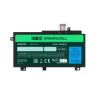 Green Cell bateria B31N1726 do Asus TUF Gaming FX504 FX504G FX505 FX505D FX505G A15 FA506 A17 FA706