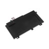 Green Cell bateria B31N1726 do Asus TUF Gaming FX504 FX504G FX505 FX505D FX505G A15 FA506 A17 FA706