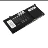 Green Cell bateria G91J0 to Dell Latitude 3320 3330 3520 Inspiron 15 3511 3525 5510
