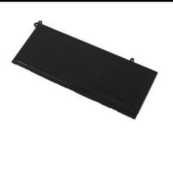 Green Cell bateria G91J0 to Dell Latitude 3320 3330 3520 Inspiron 15 3511 3525 5510