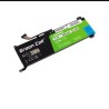 Bateria Green Cell L19M4PC0 do Lenovo Legion 5P-15IMH05 5P-15IMH05H 5-15IMH05 5-15IMH05H 5-15ARH05 5-15ARH05H