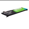 Bateria Green Cell L19M4PC0 do Lenovo Legion 5P-15IMH05 5P-15IMH05H 5-15IMH05 5-15IMH05H 5-15ARH05 5-15ARH05H