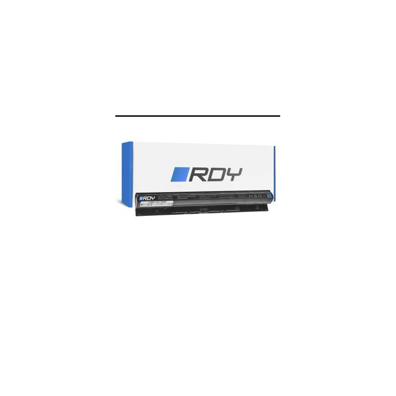 RDY Laptop bateria L12M4E01 L12L4E01 L12L4A02 L12M4A02 do Lenovo G50 G50-30 G50-45 G50-70 G50-80 G500s G505s Z50-70 Z51-70
