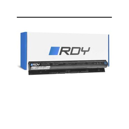 RDY Laptop bateria L12M4E01 L12L4E01 L12L4A02 L12M4A02 do Lenovo G50 G50-30 G50-45 G50-70 G50-80 G500s G505s Z50-70 Z51-70