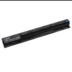RDY Laptop bateria L12M4E01 L12L4E01 L12L4A02 L12M4A02 do Lenovo G50 G50-30 G50-45 G50-70 G50-80 G500s G505s Z50-70 Z51-70