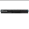 RDY Laptop bateria L12M4E01 L12L4E01 L12L4A02 L12M4A02 do Lenovo G50 G50-30 G50-45 G50-70 G50-80 G500s G505s Z50-70 Z51-70