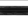 RDY Laptop bateria L12M4E01 L12L4E01 L12L4A02 L12M4A02 do Lenovo G50 G50-30 G50-45 G50-70 G50-80 G500s G505s Z50-70 Z51-70