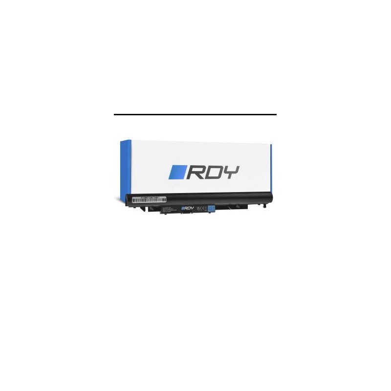 RDY Laptop bateria JC04 919701-850 do HP 240 G6 245 246 G6 G6 250 G6 255 G6 HP 14-BS 14-BW 15-BS 15-BW 17-AK 17-BS