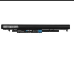 RDY Laptop bateria JC04 919701-850 do HP 240 G6 245 246 G6 G6 250 G6 255 G6 HP 14-BS 14-BW 15-BS 15-BW 17-AK 17-BS
