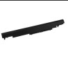 RDY Laptop bateria JC04 919701-850 do HP 240 G6 245 246 G6 G6 250 G6 255 G6 HP 14-BS 14-BW 15-BS 15-BW 17-AK 17-BS