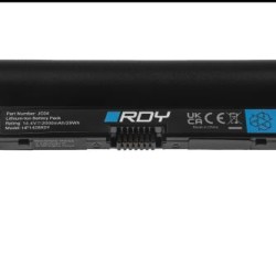 RDY Laptop bateria JC04 919701-850 do HP 240 G6 245 246 G6 G6 250 G6 255 G6 HP 14-BS 14-BW 15-BS 15-BW 17-AK 17-BS