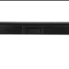 Bateria RDY A32-K52 to Asus A52 A52F A52N K42 K52 K52D K52F K52J
