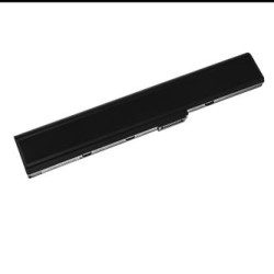 Bateria RDY A32-K52 to Asus A52 A52F A52N K42 K52 K52D K52F K52J